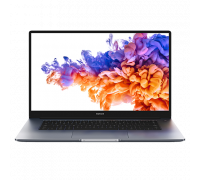Ноутбук 15.6" IPS  Honor MagicBook  15 (BMH-WDQ9HN)