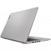 Ноутбук LENOVO IdeaPad S145-15IIL [81W8001NRK]
