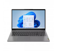 Ноутбук Lenovo IdeaPad 3 15IAU7+ (82RK018LRK)