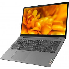Ноутбук Lenovo IdeaPad 3 15ITL6 (82H802QARK)