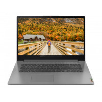 Ноутбук Lenovo IdeaPad 3 17ITL6 (82H9003ERK)