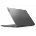 Ноутбук Lenovo V15-IIL+ (82C70015RU)