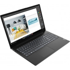Ноутбук Lenovo V15 G2 ALC+ (82KD002FRU)