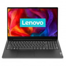 Ноутбук 15.6" Lenovo V15 G2 ALC+ (82KD00DECD) 