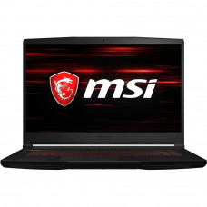 Ноутбук MSI GF63 Thin 10SC-634XRU (9S7-16R512-634)