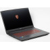 Ноутбук 17.3" IPS; MSI GF76 Katana 17 B12VGK-275XRU+(9S7-17L541-275)