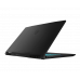 Ноутбук 17.3" IPS; MSI GF76 Katana 17 B12VGK-275XRU+(9S7-17L541-275)