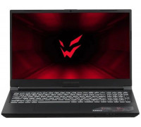 Ноутбук 15.6" IPS ARDOR GAMING NEO N15-I5ND411