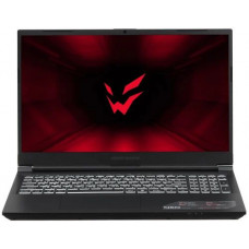 Ноутбук 15.6" IPS ARDOR GAMING NEO N15-I5ND411