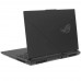 Ноутбук 17.3" IPS ASUS ROG Strix SCAR 17 G733PYV-LL045 (90NR0DB4-M00470)