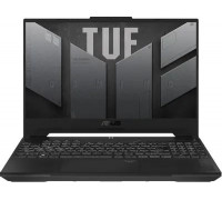 Ноутбук 16" IPS ASUS TUF Gaming A16 FA607NUQ-RL024