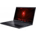 Ноутбук 15.6" Acer Nitro V 15 ANV15-51-593U (NH.QNBER.003)