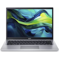 Ноутбук 14" IPS Acer Aspire Go AG14-31P-P7CL