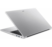 Ноутбук 15.6" IPS Acer Aspire Lite AL15-32P-C1KD