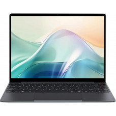 Ноутбук 14" IPS Acer Gadget Etbook CWI570