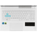 Ноутбук 16" Acer Nitro Lite NL16-71G-568T (NH.D26CD.003)