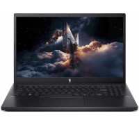 Ноутбук 15.6" IPS Acer Nitro V 15 ANV15-52-511K