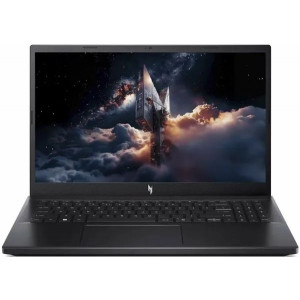Ноутбук 15.6" IPS Acer Nitro V 15 ANV15-52-511K