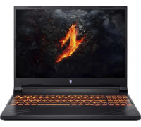 Ноутбук 16" Acer Nitro V 16 ANV16-41-R3B9 (NH.QRUCD.00B)
