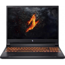 Ноутбук 16" Acer Nitro V 16 ANV16-41-R3B9 (NH.QRUCD.00B)