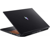 Ноутбук 16" Acer Nitro V 16 ANV16-41-R3B9+ (NH.QRUCD.00B)