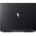 Ноутбук 16" Acer Nitro V 16 ANV16-41-R3B9 (NH.QRUCD.00B)