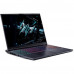 Ноутбук 16" IPS Acer Predator Helios Neo 16 AI PHN16-73-92NH (Под заказ)
