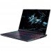 Ноутбук 16" IPS Acer Predator Helios Neo 16 AI PHN16-73-92NH (Под заказ)