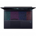 Ноутбук 16" IPS Acer Predator Helios Neo 16 AI PHN16-73-92NH (Под заказ)