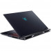 Ноутбук 16" IPS Acer Predator Helios Neo 16 AI PHN16-73-92NH (Под заказ)