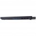 Ноутбук 16" IPS Acer Predator Helios Neo 16 AI PHN16-73-92NH (Под заказ)
