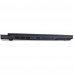 Ноутбук 16" IPS Acer Predator Helios Neo 16 AI PHN16-73-92NH (Под заказ)