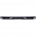 Ноутбук 16" IPS Acer Predator Helios Neo 16 AI PHN16-73-92NH (Под заказ)