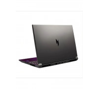 Ноутбук 16" IPS Acer Shadow SH16-74-7W41