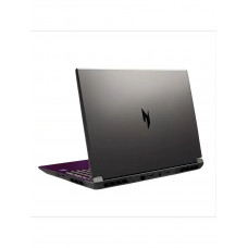 Ноутбук 16" IPS Acer Shadow SH16-74-7W41