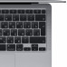 Ноутбук 13.3" IPS Apple MacBook Air 13 2020 (MGN63RU/A)