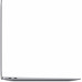 Ноутбук 13.3" IPS Apple MacBook Air 13 2020 (MGN63RU/A)