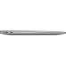 Ноутбук 13.3" IPS Apple MacBook Air 13 2020 (MGN63RU/A)