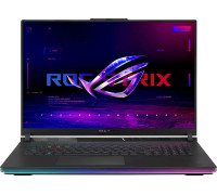 Ноутбук 16" IPS ASUS ROG Strix G16 G614PP-WH94