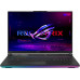 Ноутбук 18" ASUS ROG Strix Scar 18 G834JYR-R6080W (90nr0ip2-m00400)
