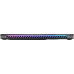 Ноутбук 18" ASUS ROG Strix Scar 18 G834JYR-R6080W (90nr0ip2-m00400)