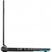 Ноутбук 18" ASUS ROG Strix Scar 18 G834JYR-R6080W (90nr0ip2-m00400)