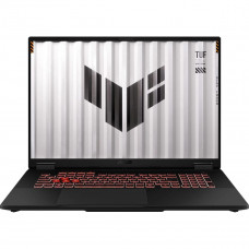 Ноутбук 18" IPS ASUS TUF Gaming A18 A18 FA808UM-S8050 