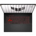 Ноутбук 18" IPS ASUS Tuf Gaming A18 FA808UH-S8049