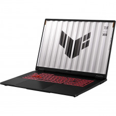 Ноутбук 18" IPS ASUS Tuf Gaming A18 FA808UH-S8049