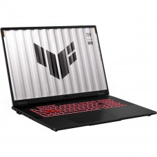 Ноутбук 18" IPS ASUS TUF Gaming A18 FA808UP-S8052