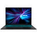 Ноутбук 16" IPS ASUS V16 V3607VM-RP058