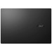 Ноутбук 16" IPS ASUS V16 V3607VM-RP058