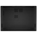Ноутбук 16" IPS ASUS V16 V3607VM-RP058