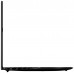 Ноутбук 16" IPS ASUS V16 V3607VM-RP058